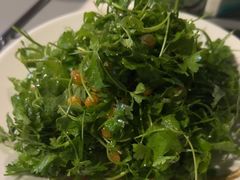 -No.DD戳子烧烤·江湖菜(北京总店)
