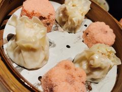 -通安客栈中餐厅·何家小馆