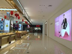 -万达广场(梁溪店)