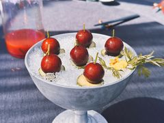 -爱玲EILEEN(环球金融中心店)