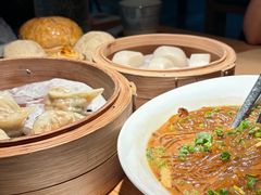 -荣小馆(杭州大厦店)
