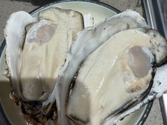-海底捞火锅(苏宁广场店)