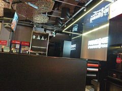 -胖哥俩肉蟹煲(福州仓山爱琴海店)