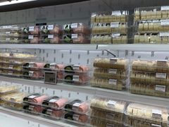 -山姆会员商店(南昌店)