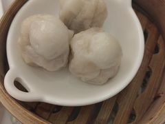 -翠园(广州太古汇店)
