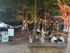 -凤城·食都