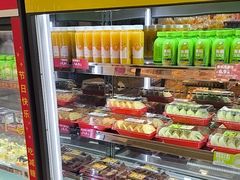 -味多美蛋糕(安定门店)