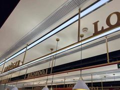 -龍歌自助小火锅(城阳万象汇店)