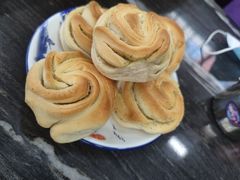 -靖远尕六美味羊羔肉
