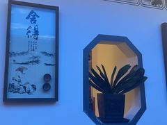 -徽韵人家·传承正宗徽菜(牡丹园店)