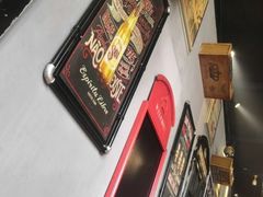 -超级神炭烤肉夜食(芥园西道店)