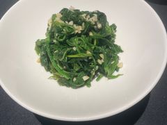 -肆月河豚·淮扬菜·湘菜(华天店)