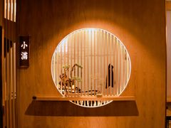-龙门养心粥火锅(祥恒广场店)