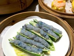 -优食坊·蒸汽海鲜(康盛路店)