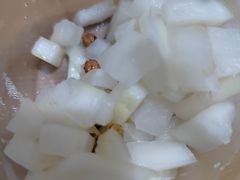 -江三王记牛杂馆(总店)