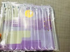 -家琳甜品(江南东店)