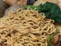 -郭记小街麻辣烫(南小街总店)