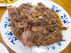 -柴氏风味斋(甘家口店)