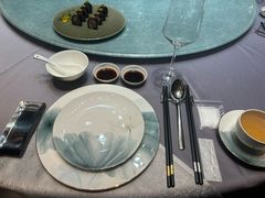 -无锡丽笙精选酒店·兰亭阁中餐厅