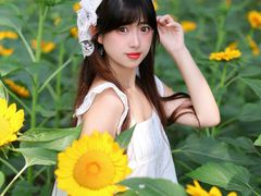 -中国天府农业博览园