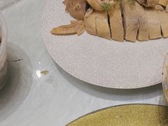 -高老庄新家宴(北斗星广场店)