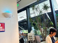 -gaga(深圳南山益田假日广场店)