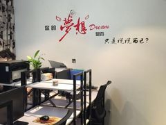 -绿色家缘甲醛治理公司(中关村店)