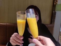 -小鱼小牛·鱼牛干锅·脆鱼火锅(世欧广场店)