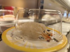 -友壹町寿司(佛山新DNA店)