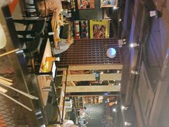 -喝丢一只鞋海鲜烧烤·海肠捞饭(东关街店)