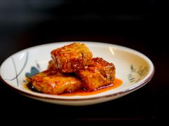 -象山村腊排骨(丽江总店)