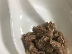 -老猫牛肉火锅(沙溪店)