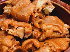-金必轩(青岩店)