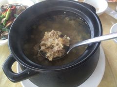iphone_upload_pic-连家船海鲜大排档·20年闽菜店(厦大店)