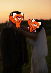 -璞拾摄影艺术空间(天地店)