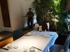 -渝半城经典川粤菜(重庆天地店)