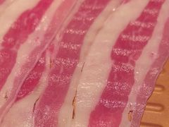 -牛YO寿喜烧和牛火锅自助(三台子万象汇店)