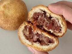 -昆明冠生园·蛋糕·面包(南强街店)