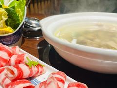 -龙泉人椰子鸡(龙昆南店)