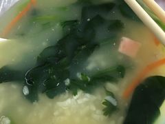 -沈老头包子(太原街店)