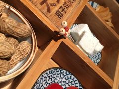 珍珠马蹄椰子鸡-大头椰·椰子鸡火锅(桂林万象城店)