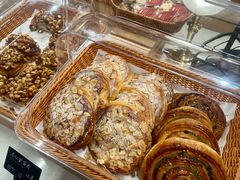 -BHG Bakery(北京SKP店)