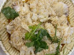 -成惠食府(赤岗店)