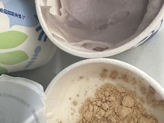 -茶百道(呼家楼店)