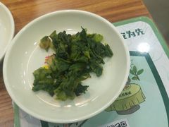 -老胜香包子铺(瑞景店)