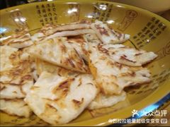 -素清香(解放路店)