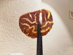 酱味牛展-乔家栅(襄阳南路店)