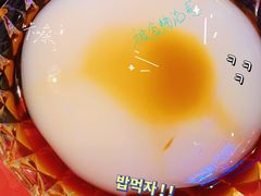 -吼堂老火锅(万寿宫店)