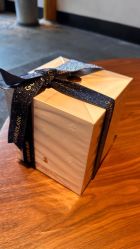 -法国娇兰精品店