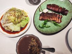 -添好运(武商MALL店)